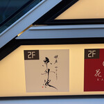 銀座焼とり 京丹波 - 