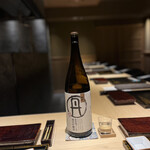 銀座焼とり 京丹波 - 