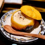 銀座焼とり 京丹波 - 