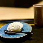 銀座焼とり 京丹波 - 