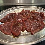 焼肉のんきや - 