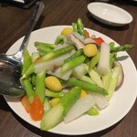 點水樓 - 