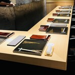 銀座焼とり 京丹波 - 