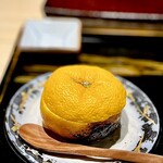 銀座焼とり 京丹波 - 