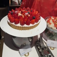 スカイビュッフェ51 - 