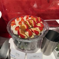 スカイビュッフェ51 - 