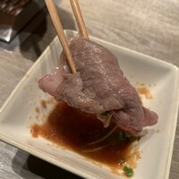 焼肉うしごろ 池袋店 - 