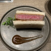 焼肉うしごろ 池袋店 - 
