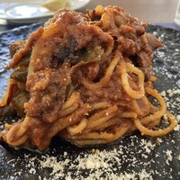 キャプテンズワーフ - 