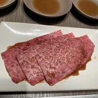 焼肉うしごろ 池袋店 - 