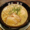 河童ラーメン本舗  千日前本店