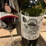 キャトルラパン - 