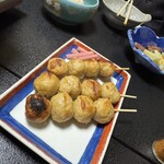 知春 - 