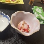 知春 - 