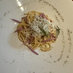 WINE BISTRO by plein 京都祇園 - 