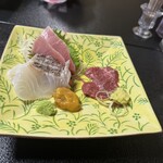 知春 - 