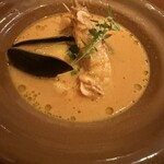 WINE BISTRO by plein 京都祇園 - 