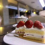 オールドデイズ - 