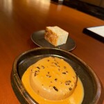 WINE BISTRO by plein 京都祇園 - 