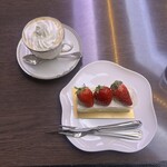 オールドデイズ - 