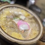 知春 - 