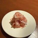 WINE BISTRO by plein - 