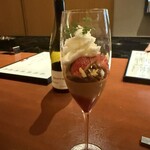 WINE BISTRO by plein - 