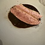 WINE BISTRO by plein - 