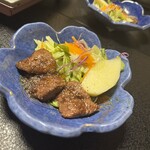 知春 - 