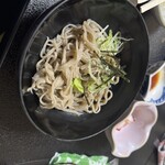 知春 - 
