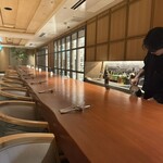 WINE BISTRO by plein - 