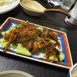 知春 - 