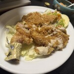 知春 - 