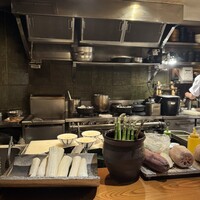 焼鶏あきら 中目黒本店 - 