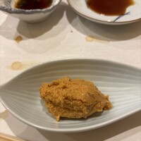 鮨 やすみつ - 