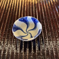 鎌倉 北じま - 檜茶