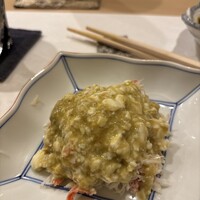 鮨 やすみつ - 