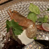 キャトルラパン - 