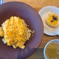 ブリル飯店 - 