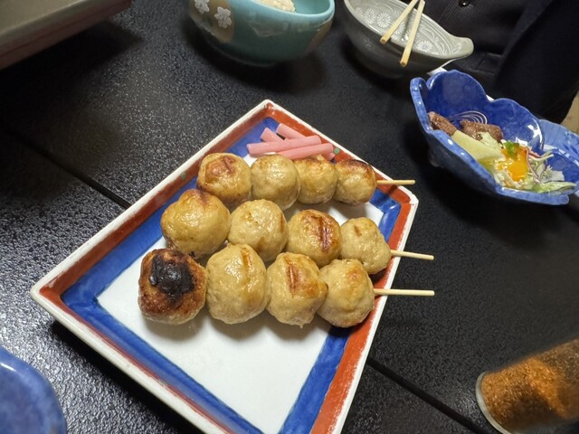 知春 - 塩尻/そば | 食べログ 