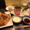 りょうちゃん - 