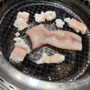 カルビ大将 - 