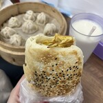 李記豆漿 - 