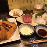 りょうちゃん - 