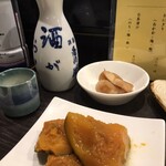 りょうちゃん - 