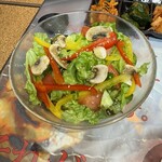 焼肉 いわさき - 