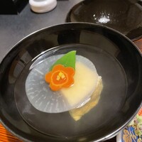 花咲 錦店 - 