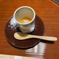 花咲 錦店 - 
