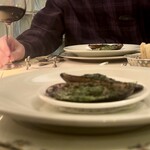 ル・ボン・ヴィボン - 