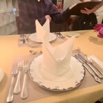 ル・ボン・ヴィボン - 